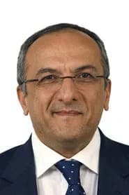 Rıdvan Akar