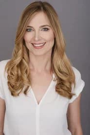 Jennifer Keller