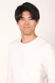 Masashi Takada