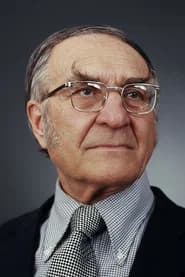 Kasım Gülek