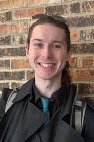 Zach Frost