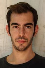 Nikolas Mihas
