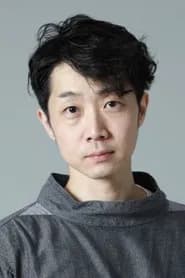 Mikio Ueda