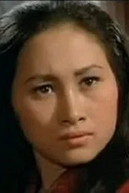 Chiang Feng