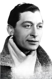 Henri Guisol