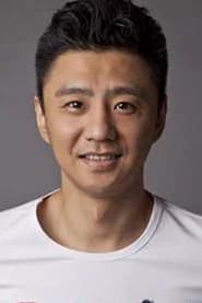 Yang Shufeng