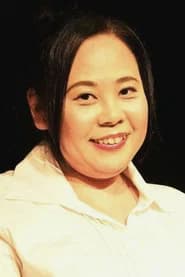 Yôko Nakajima