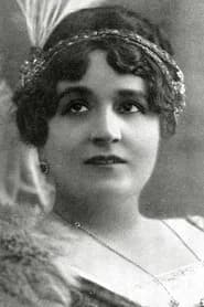 Maria Caserini