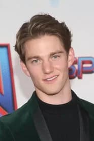 Nico Greetham