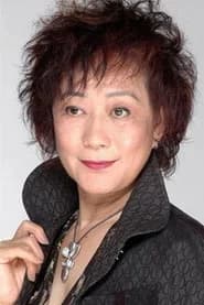 Bonnie Wong Man-Wai