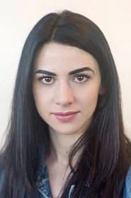 Artemysia Fragiskatos
