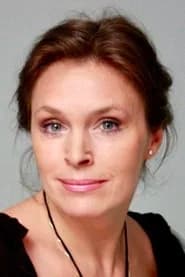 Marina Mogilevskaya