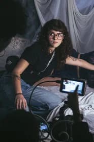 Santina D'Alvia