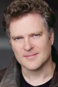 Ben Carlson