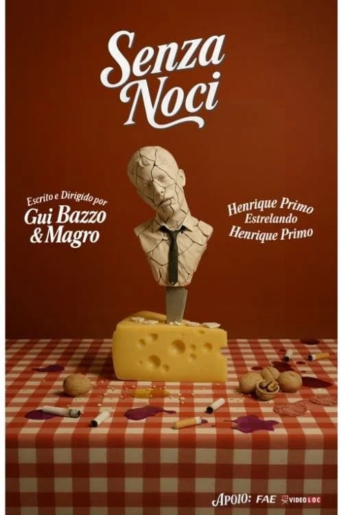 Senza Noci