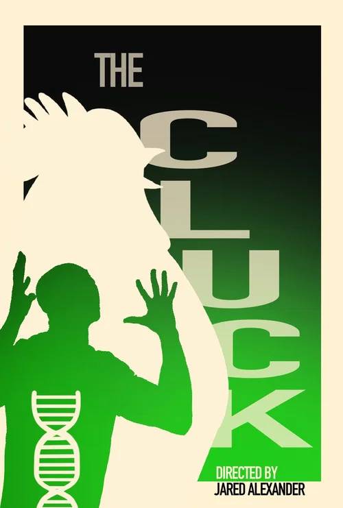 The Cluck
