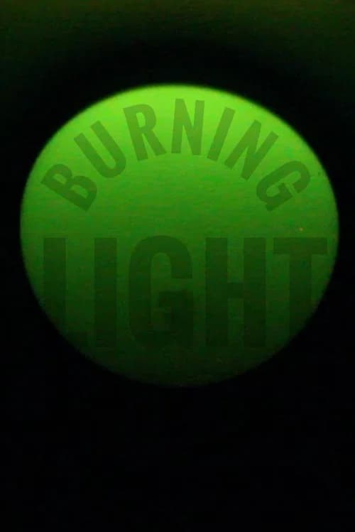 Burning Light