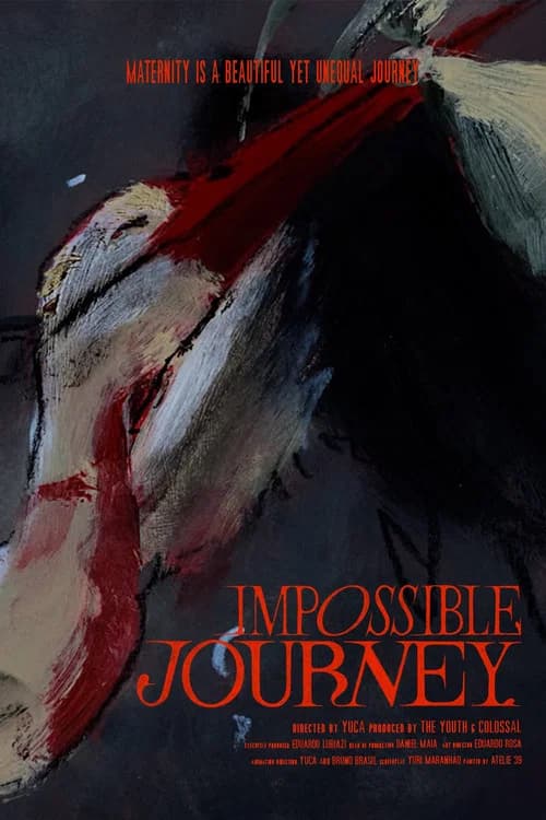 Impossible Journey