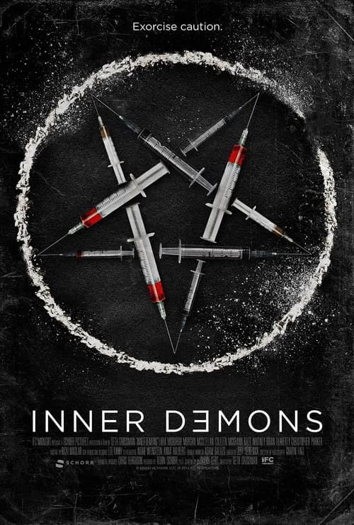 Inner Demons