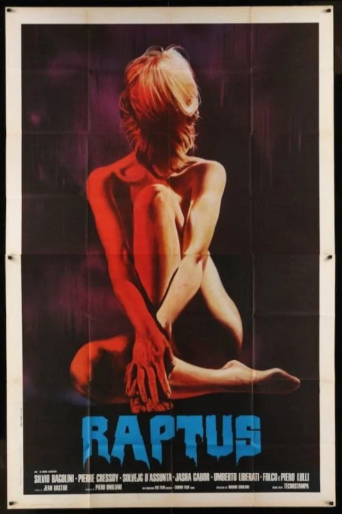 Raptus