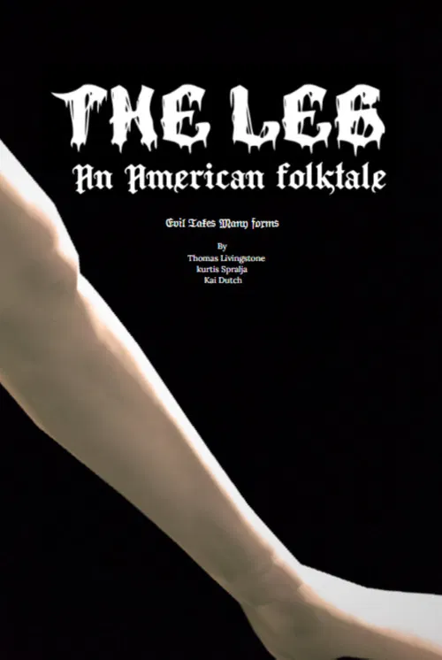 The Leg