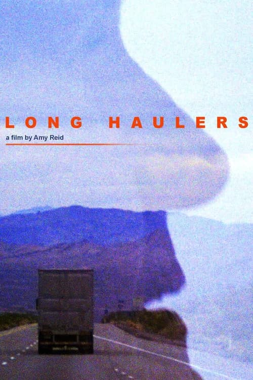 Long Haulers