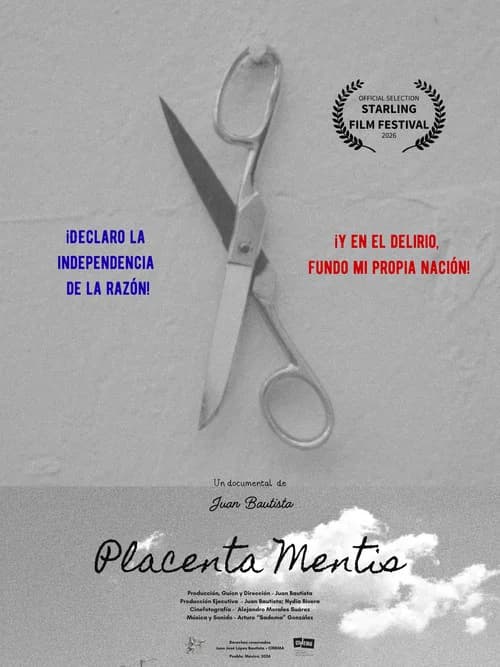 Placenta Mentis