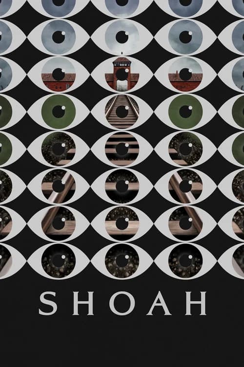 Shoah