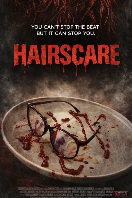 Hairscare