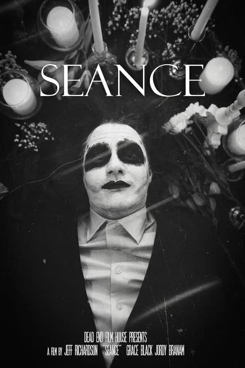Seance