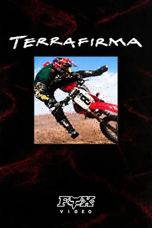 Terrafirma