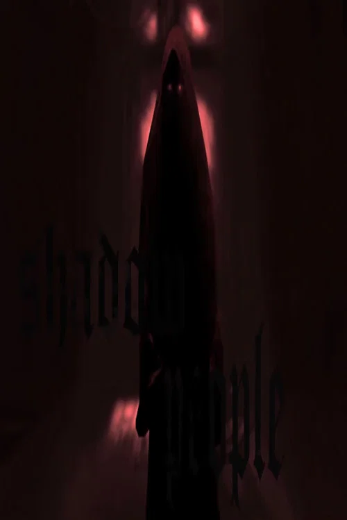 Shadow People