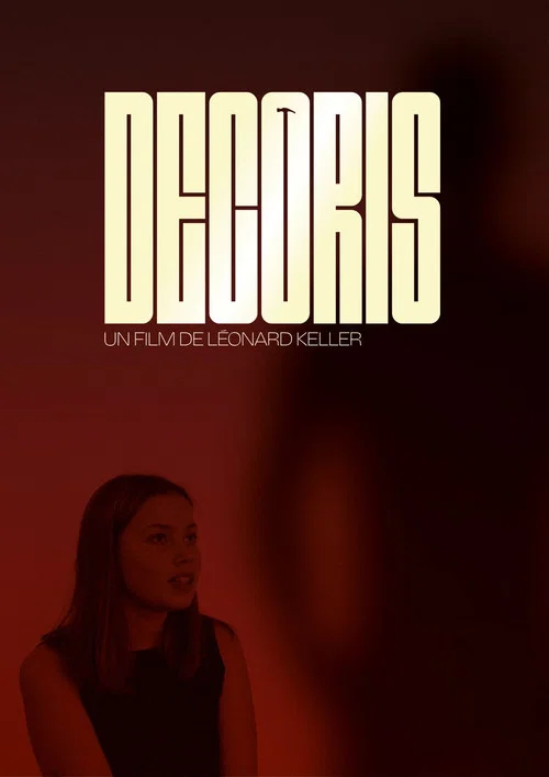 Decoris