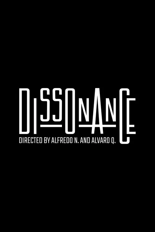 Dissonance