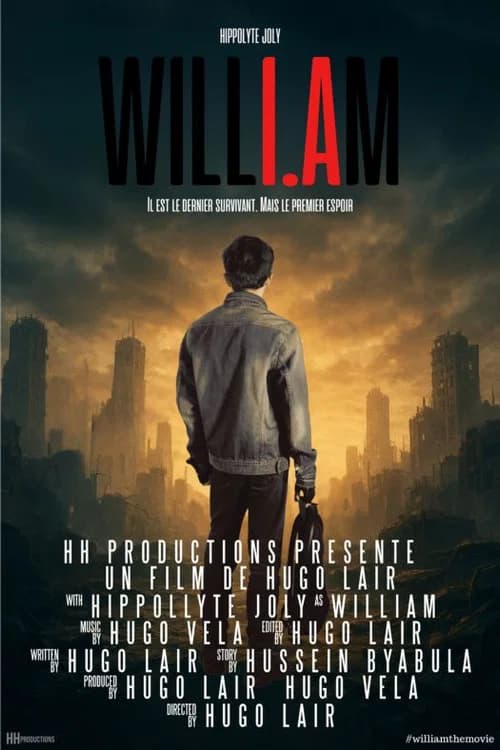 WILLI.AM