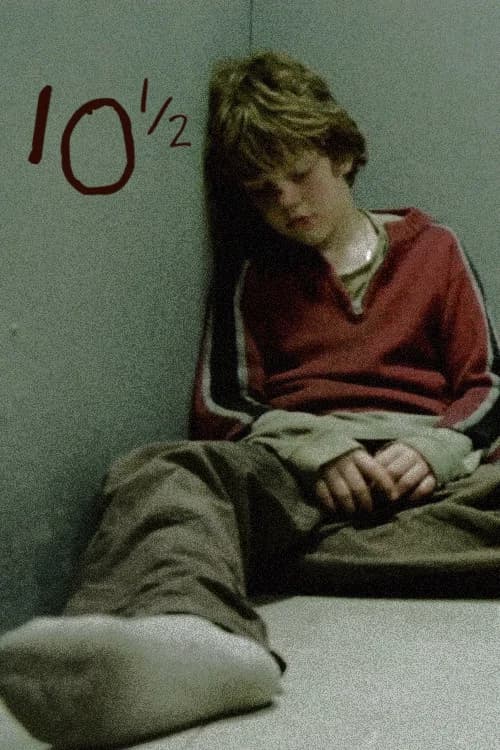 10½
