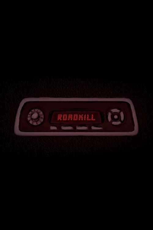 Roadkill