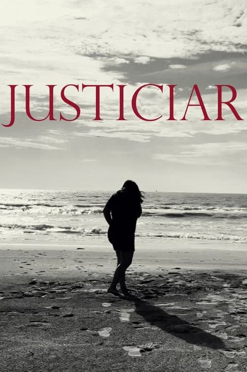 Justiciar