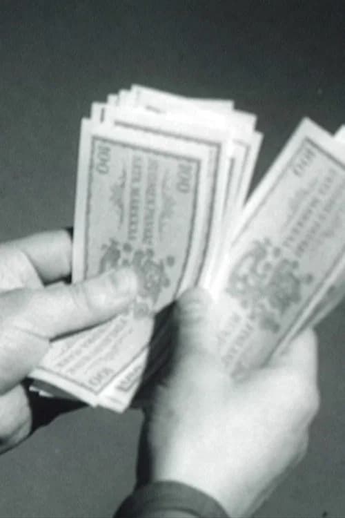 Money!!