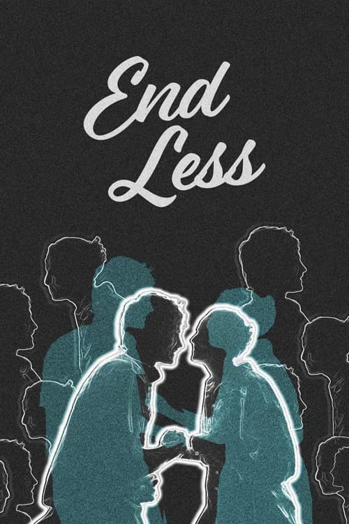 End Less