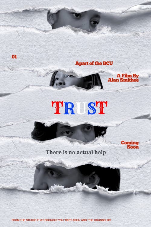 Trust