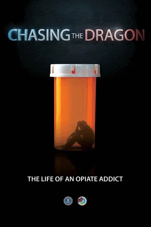 Chasing the Dragon