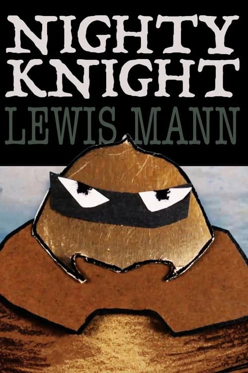 Nighty Knight