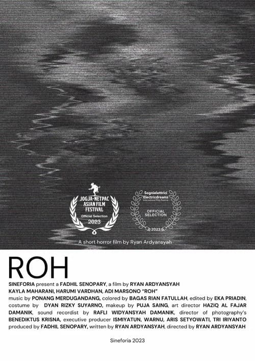 Roh