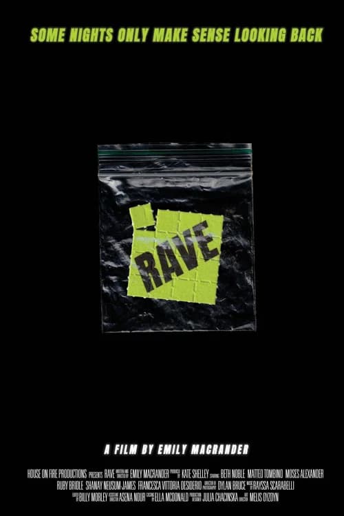 Rave