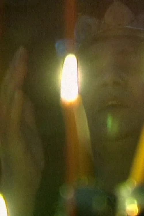 Kitsch Witches 2FM
