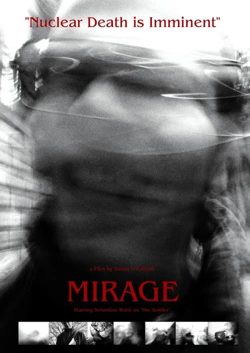 Mirage