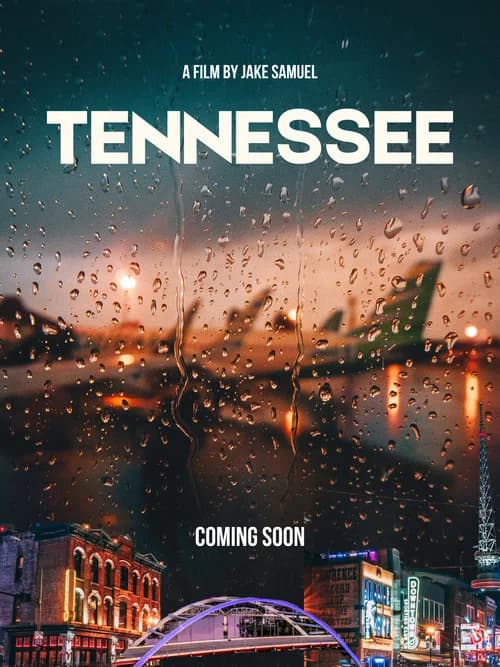 Tennessee