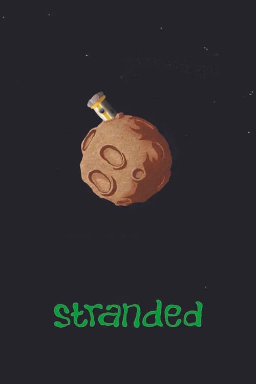 Stranded