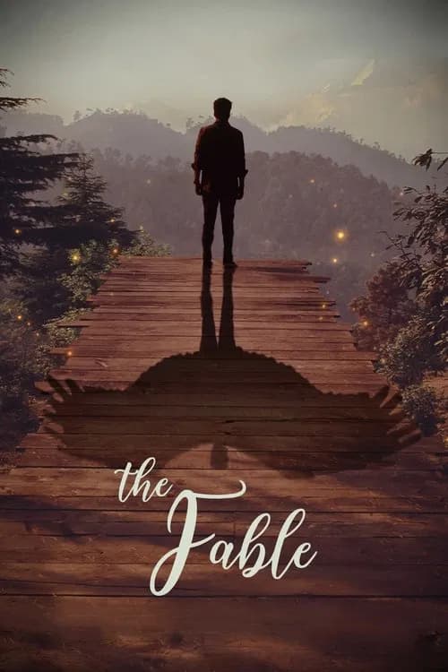 The Fable